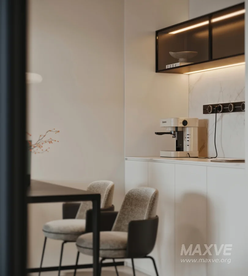 living room dining room - Image 9