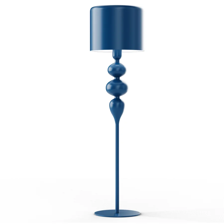 Masiero Dimore Eva - Image 1