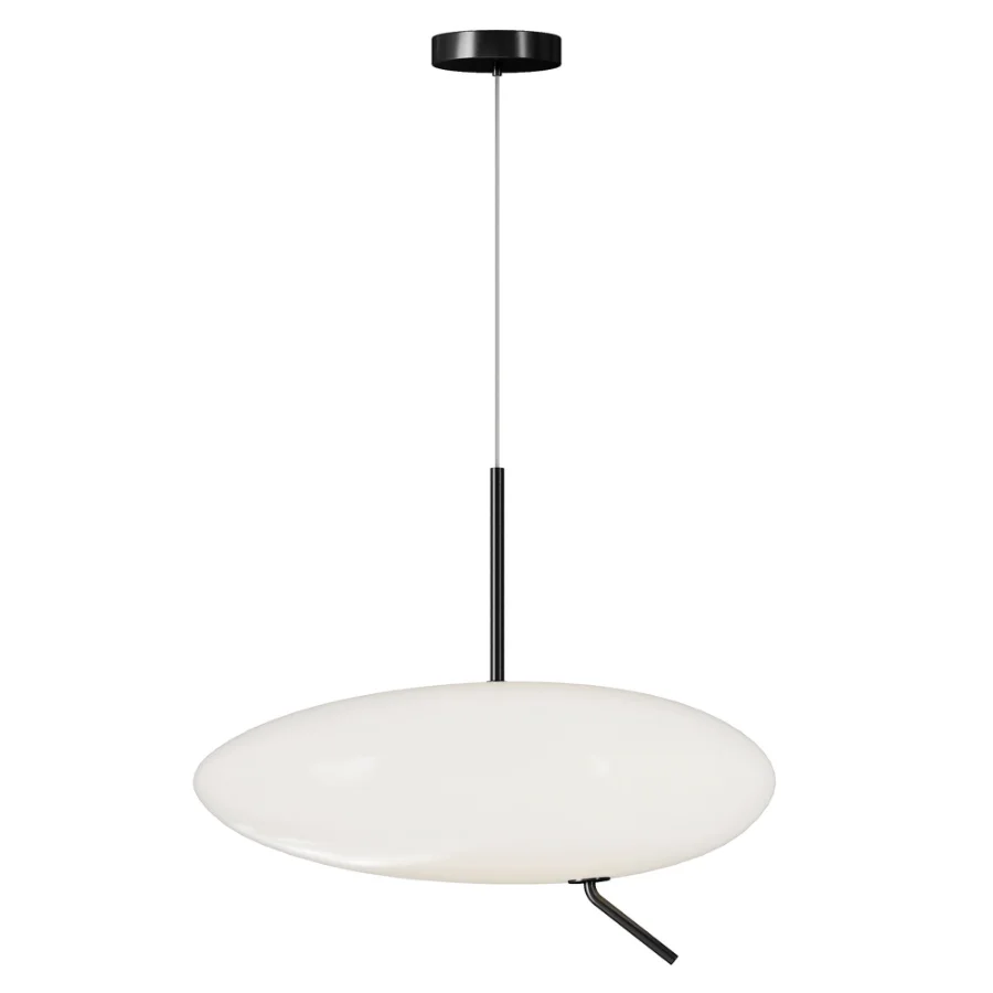 Pebbles Pendant Light - Image 2