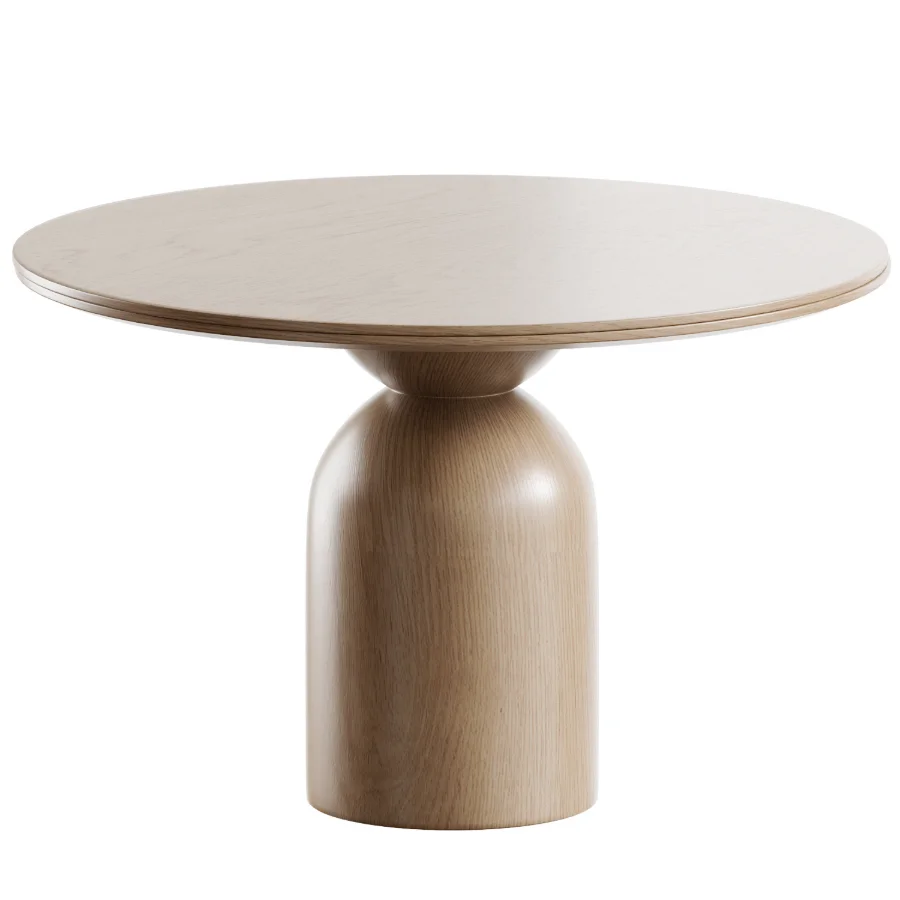 Dining set 94 - Image 2