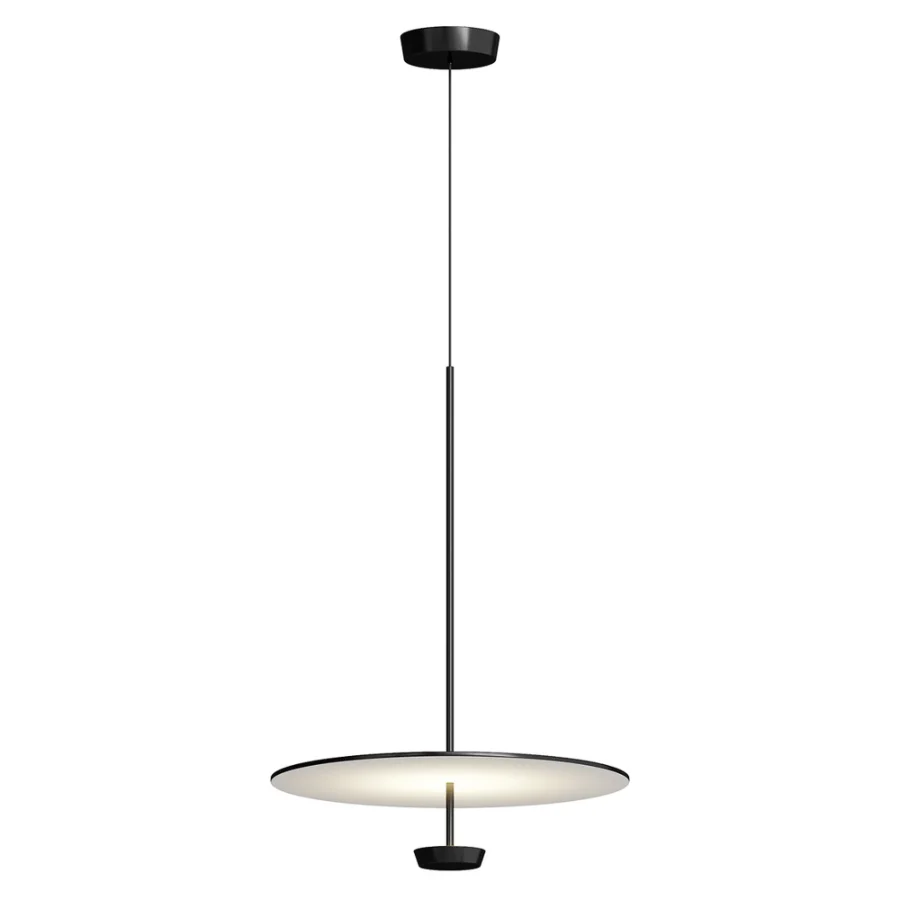 Vibia Flat 5940 Pendelleuchte - Image 2