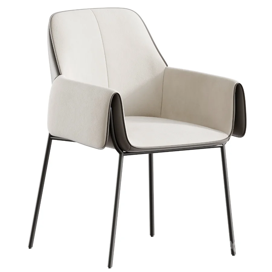 Dining set 53 - Image 3