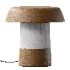 SHŌJI Table Lamp By Maami Home - Thumbnail 3