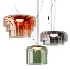 Levels Pendant Lamps - Thumbnail 2