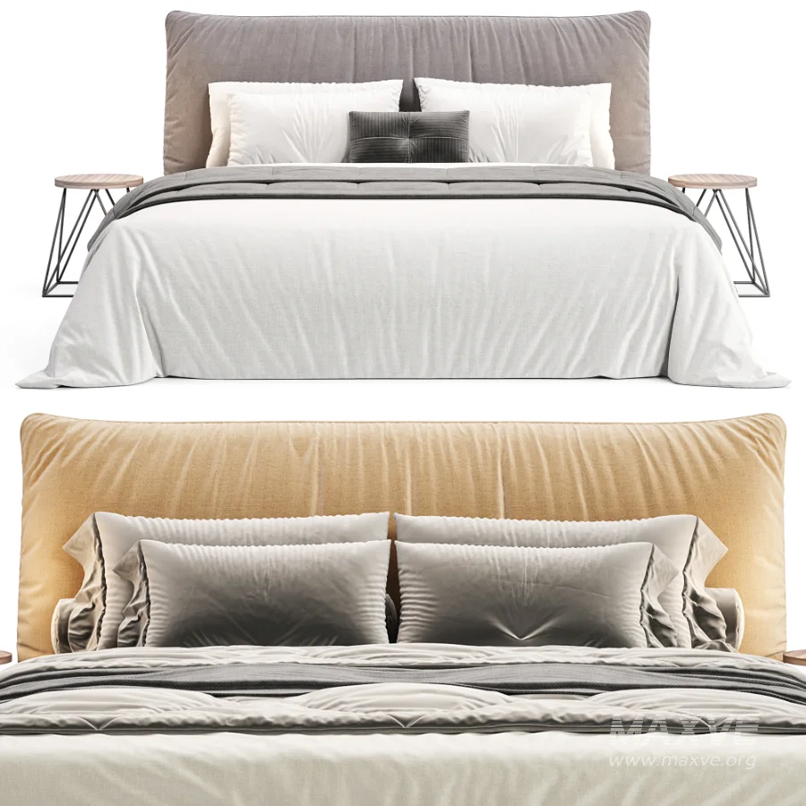 ORION_Bed_by_Duomodesign - Image 4