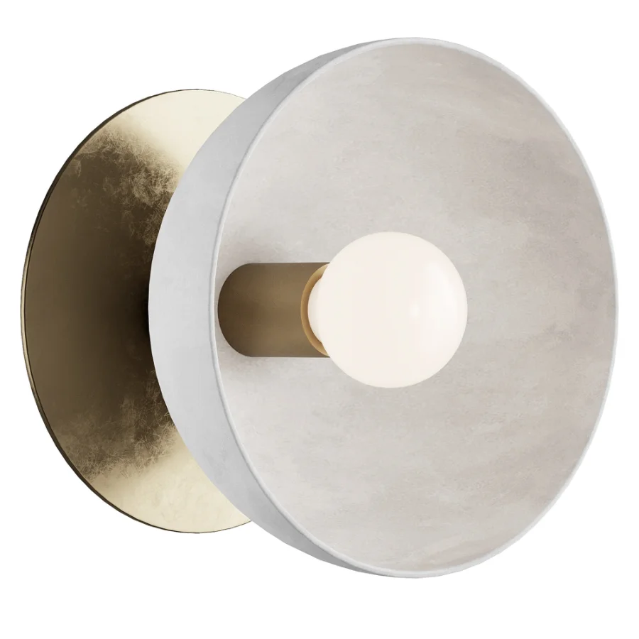 TRAPEZE 1 SURFACE - Image 2