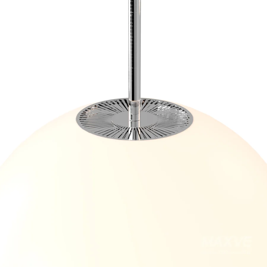 Planets 2 light - Image 5