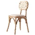 Anya Dining Chair - Thumbnail 3