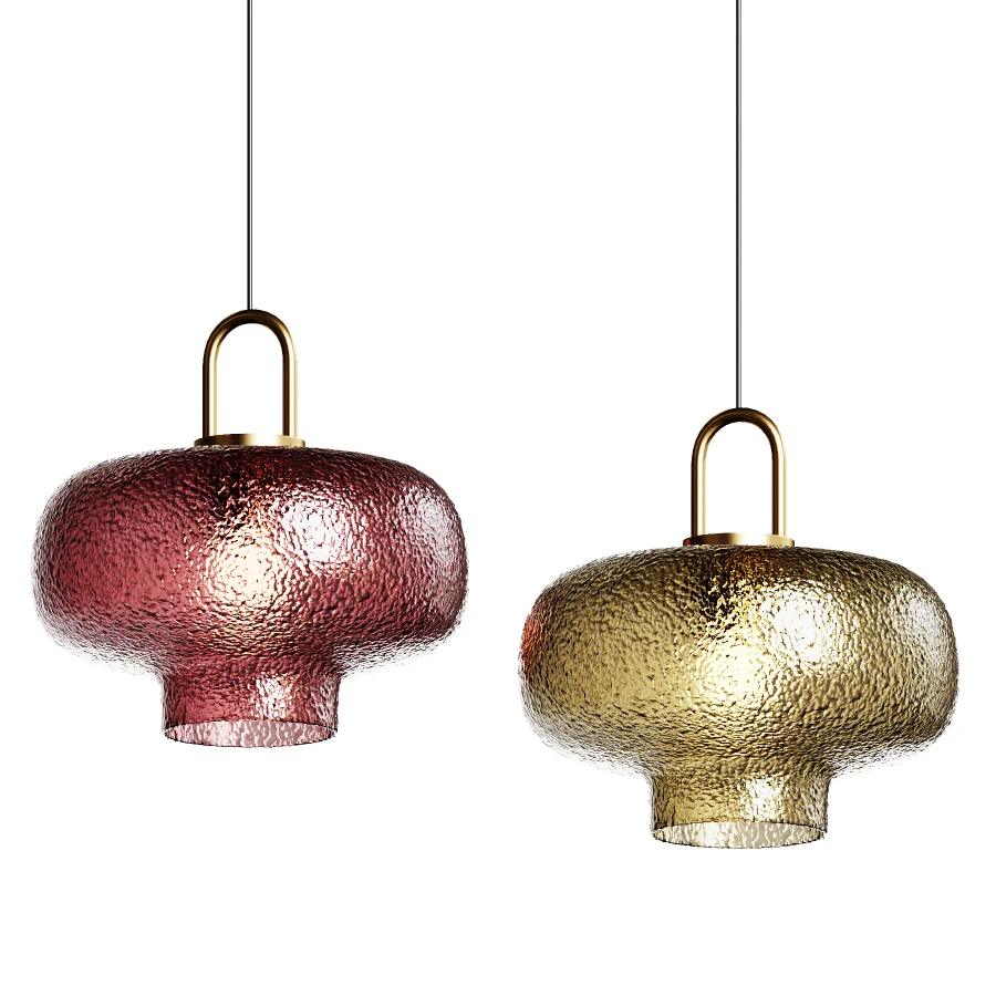 Liebe Type B - Image 3