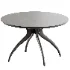 Dining set 43 - Thumbnail 5