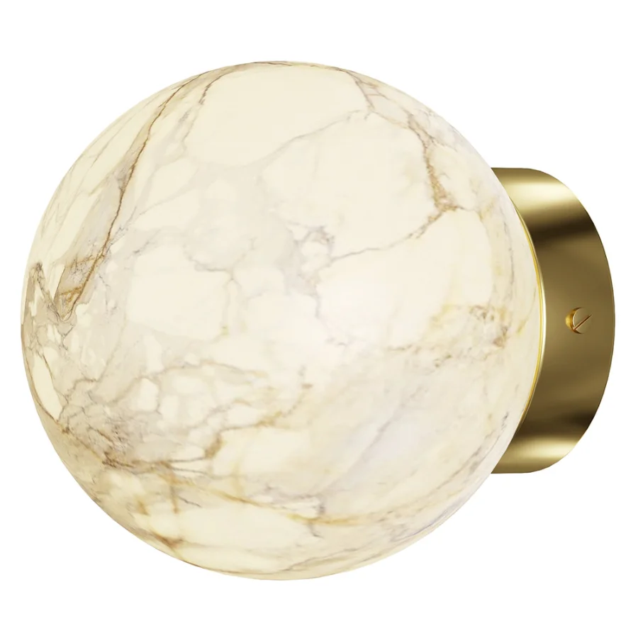 VOLTERRA W01975BR Cosmo Light - Image 2