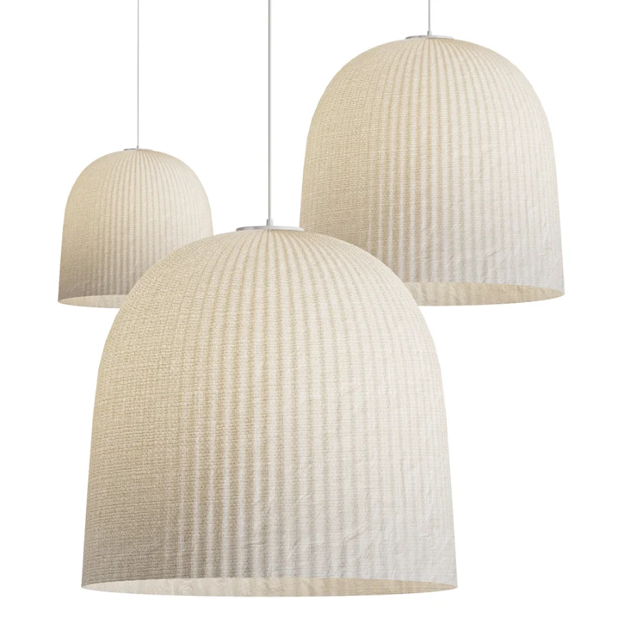 Onn ON04 Pendant Light - Image 1
