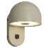 Bowee W3 Wall Sconce - Thumbnail 1