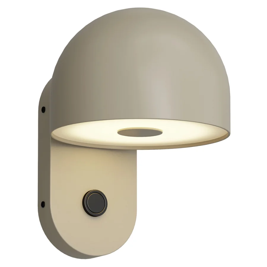 Bowee W3 Wall Sconce - Image 1