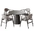 Dining set 5 - Thumbnail 3