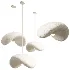 Dunia Pendant Lamps - Thumbnail 1