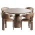 Dining set 111 - Thumbnail 2