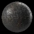 D289 Wet Pavement by mud – Seamless Pbr 4k - Thumbnail 3