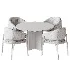 Dining set 3 - Thumbnail 7