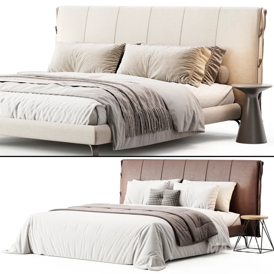 Cuff Bonaldo - Image 4