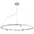 Arena Pendant Lamp by Panzeri - Thumbnail 3