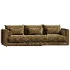 Kanz Sofa 3 seater - Thumbnail 1
