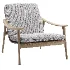 Fynn Outdoor Armchair - Thumbnail 2