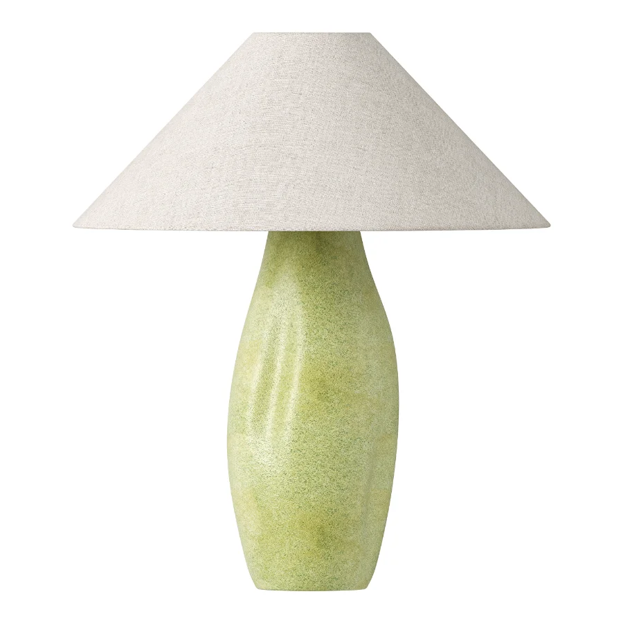 Donata Table Lamp - Image 4