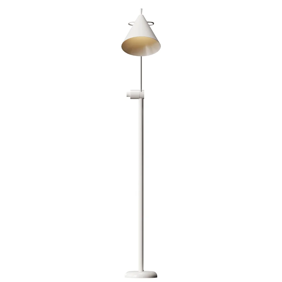 Alma Light Tribeca Pendant Lamp - Image 3