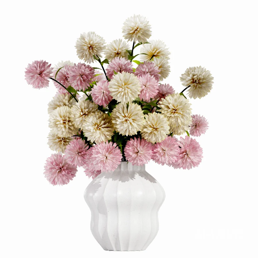 Bouquet Set 09 - Image 4