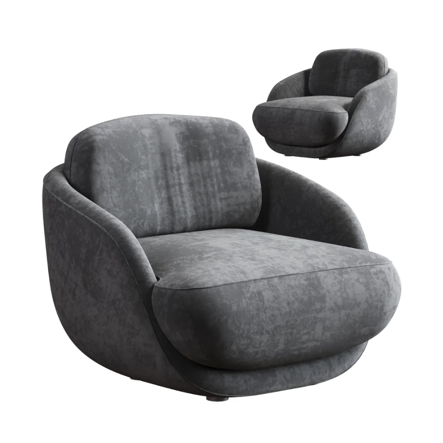 ARMCHAIR Alpine - Image 6