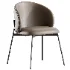 Chambery Chair - Thumbnail 6