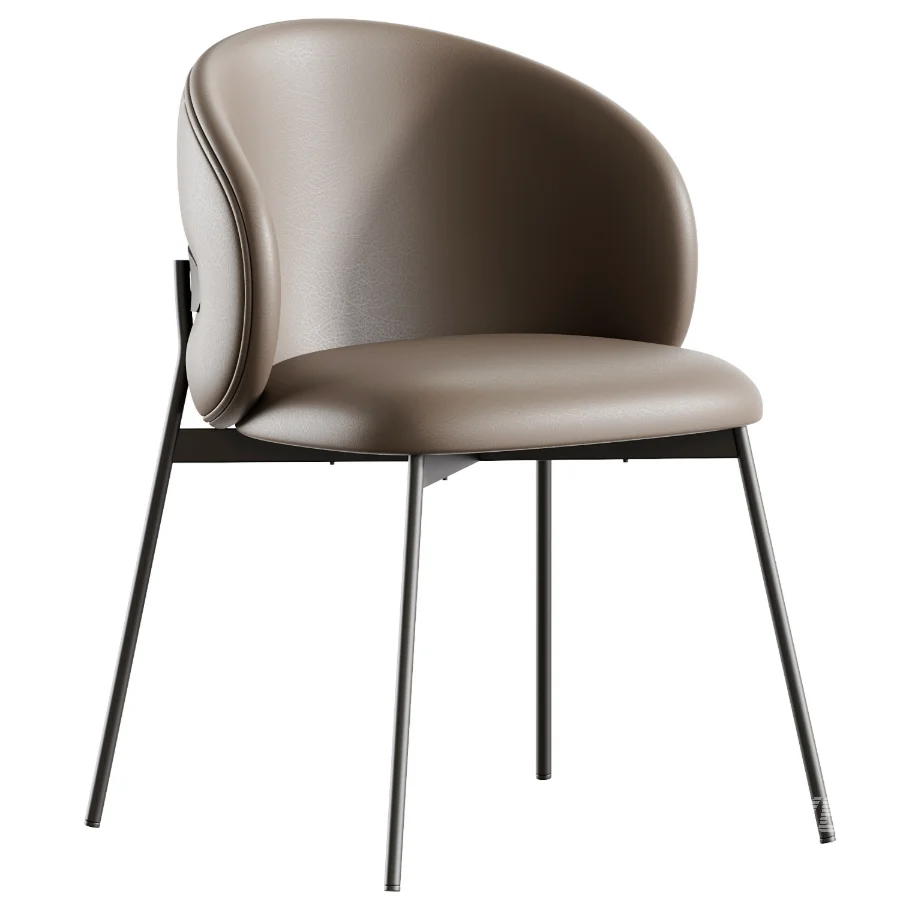 Chambery Chair - Image 6