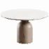 Dining set 16 - Thumbnail 4