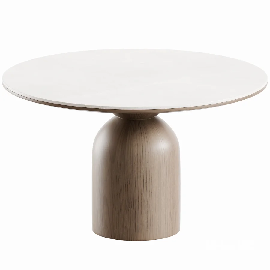Dining set 16 - Image 4