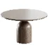 Dining set 86 - Thumbnail 2