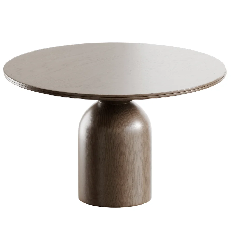 Dining set 86 - Image 2