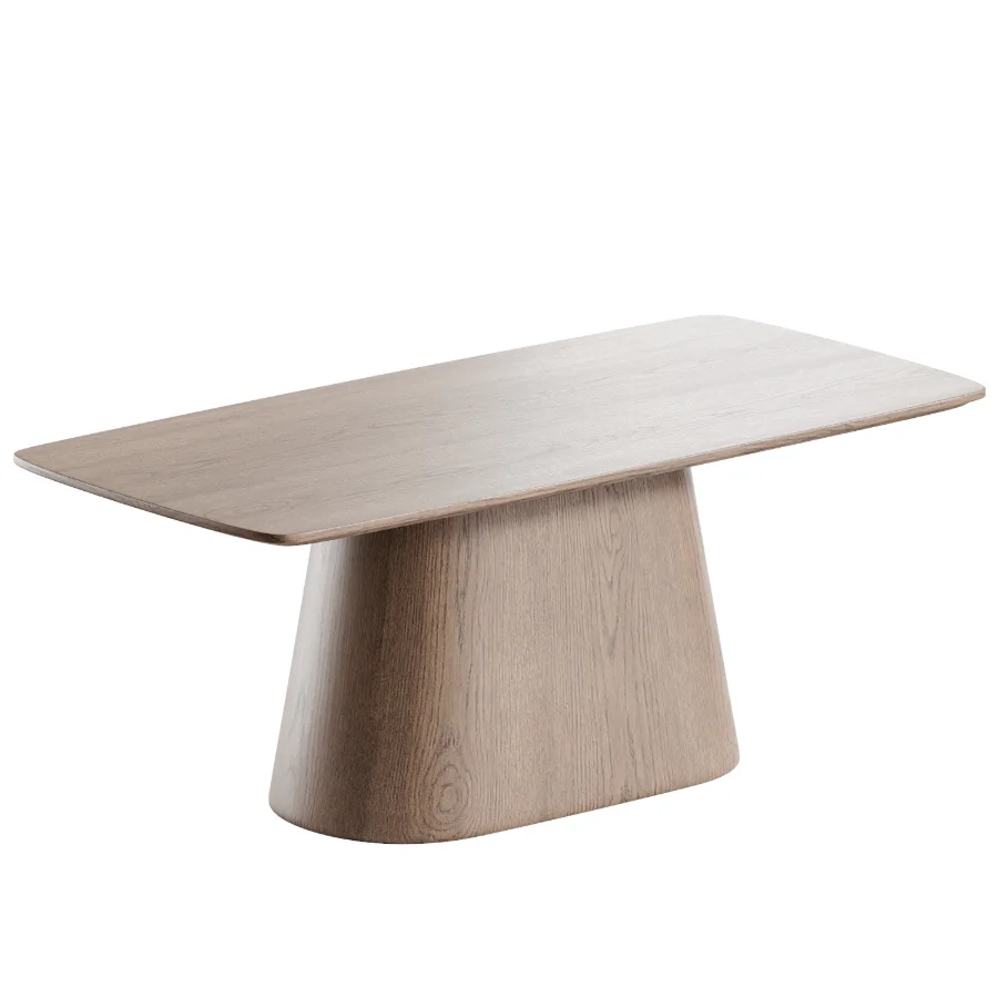 Dining set 114 - Image 5