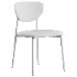 Evan Bucle Terra Chair - Thumbnail 6