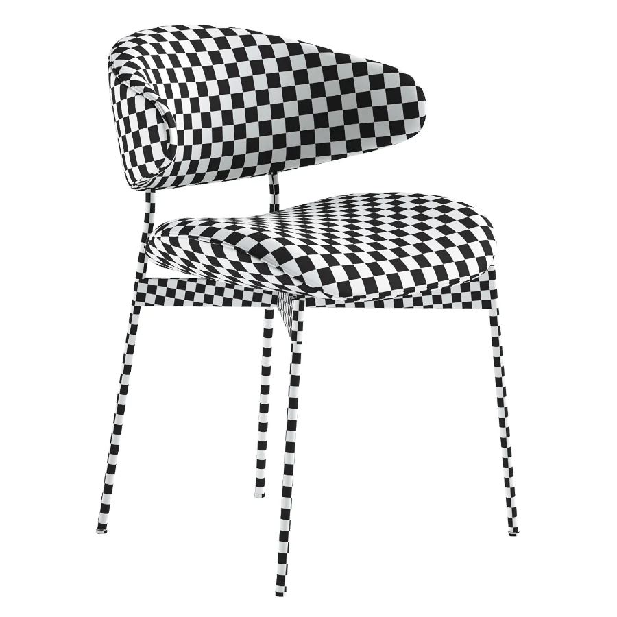 LUZ Chair - Image 2