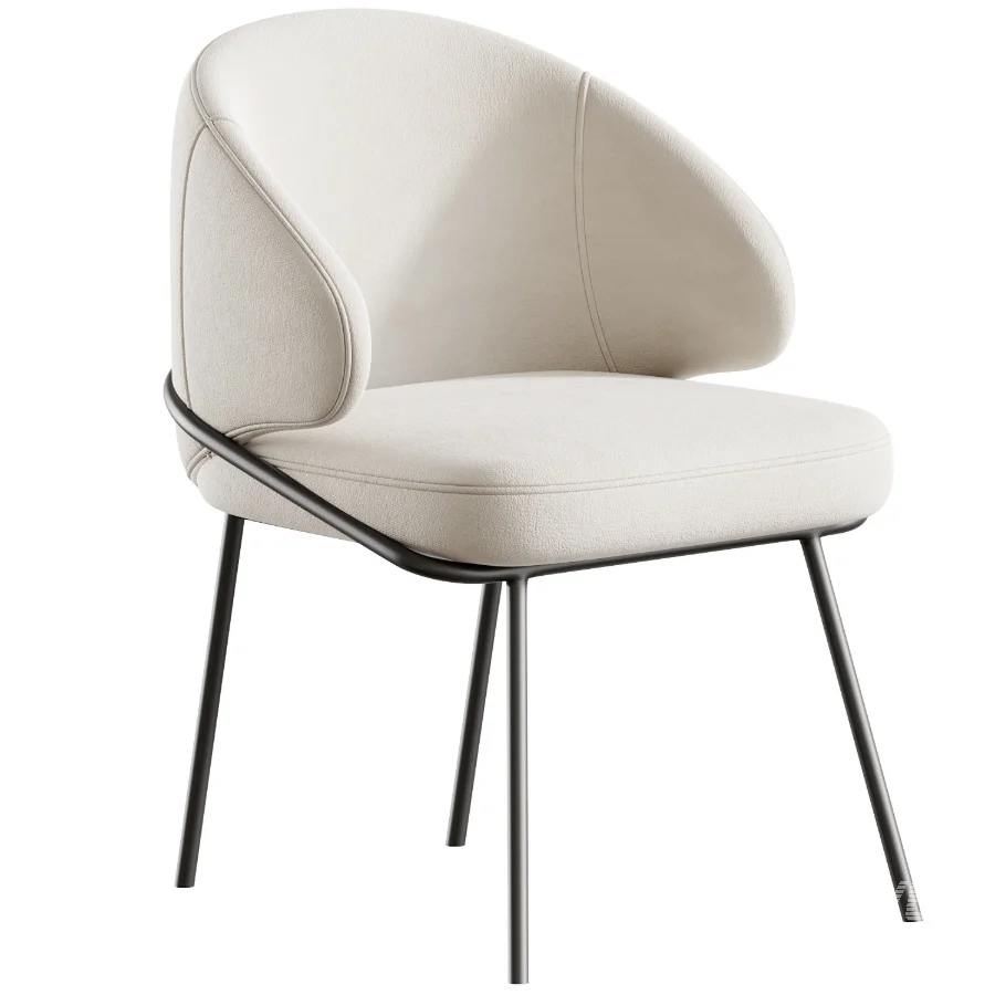 Dining set 40 - Image 6