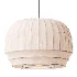 Northern Tradition Pendant Lamp - Thumbnail 4