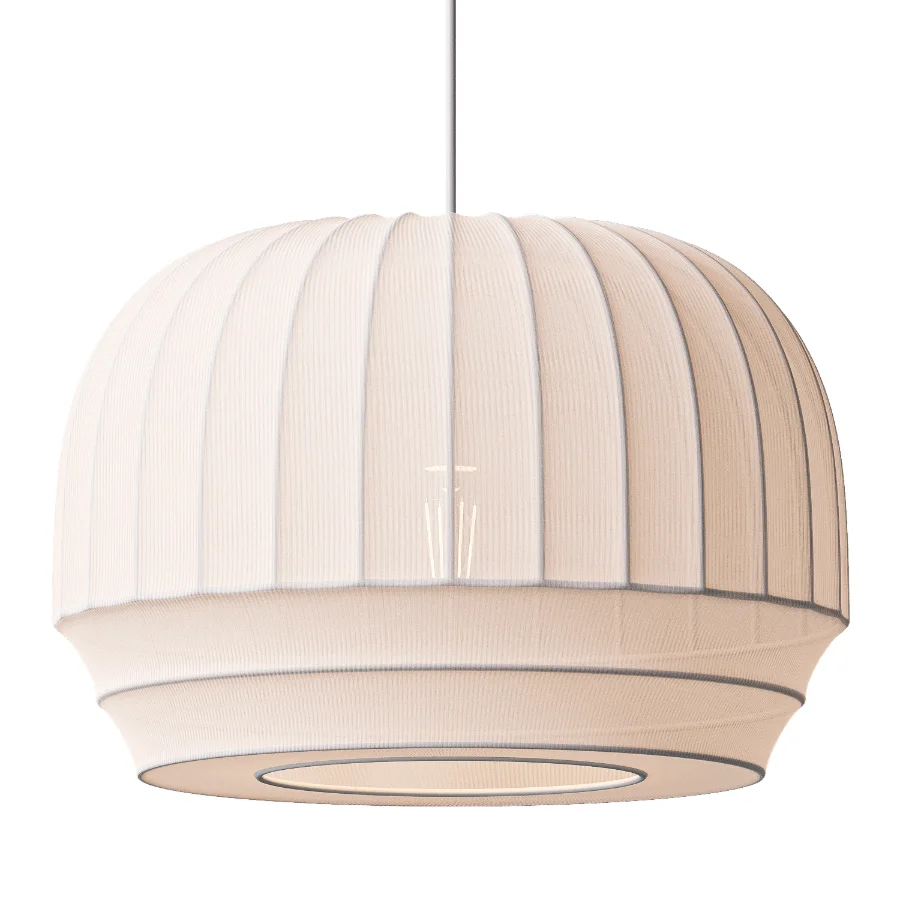 Northern Tradition Pendant Lamp - Image 4