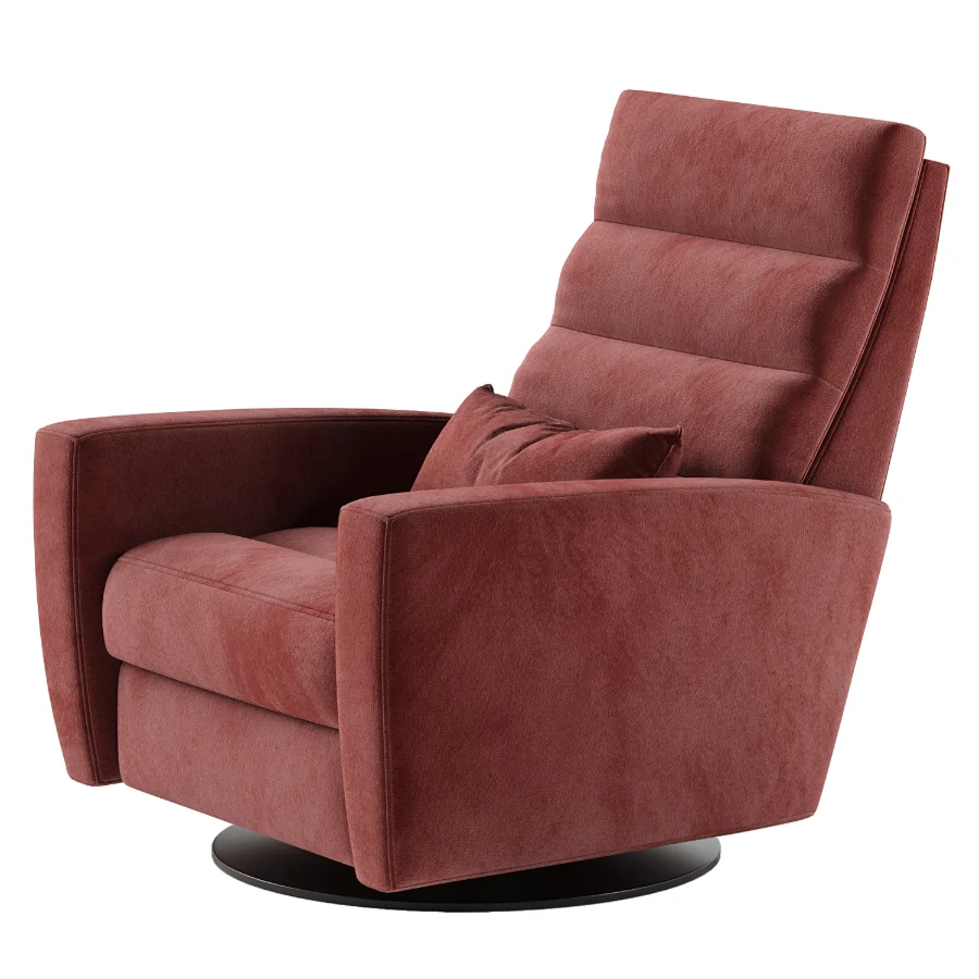 Lanier Comfort Air - Image 3