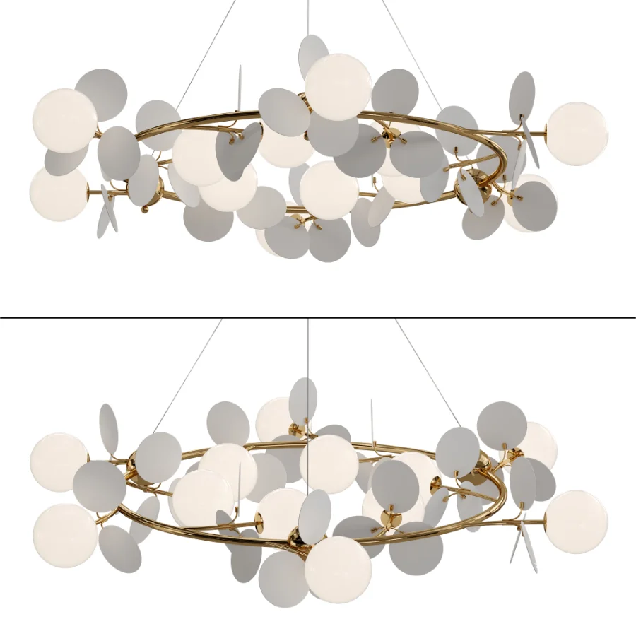 MATISSE R SELF LUX - Image 1