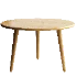 Jardin Coffee Table - Thumbnail 3