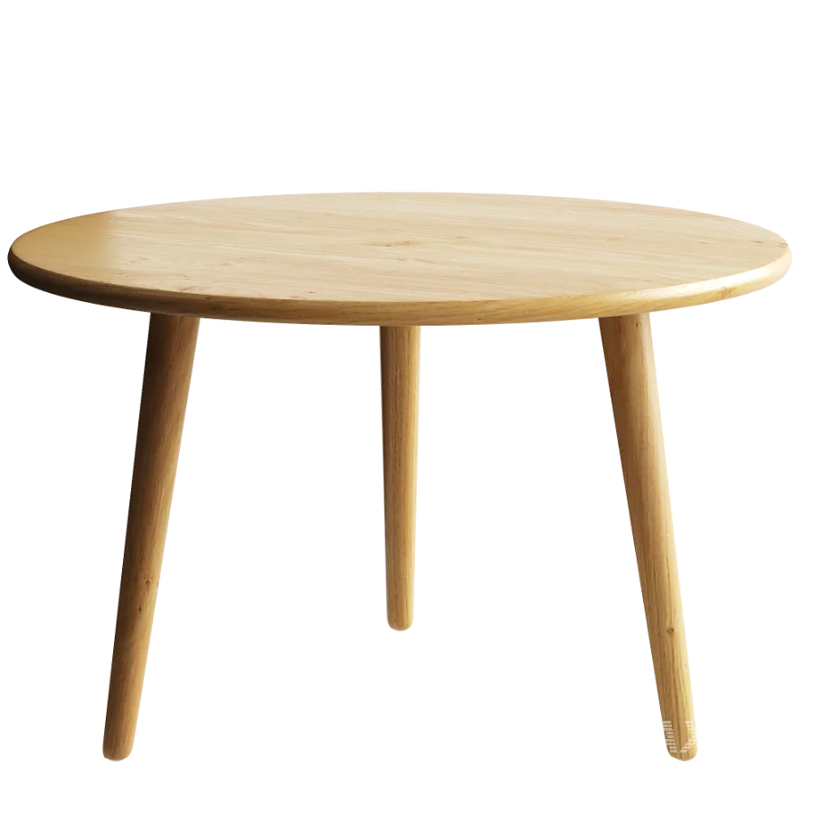 Jardin Coffee Table - Image 3