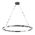 Cerchio Pendant light - Thumbnail 4