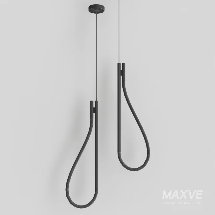 GLORIFY OPTIC by Lampatron - Image 3