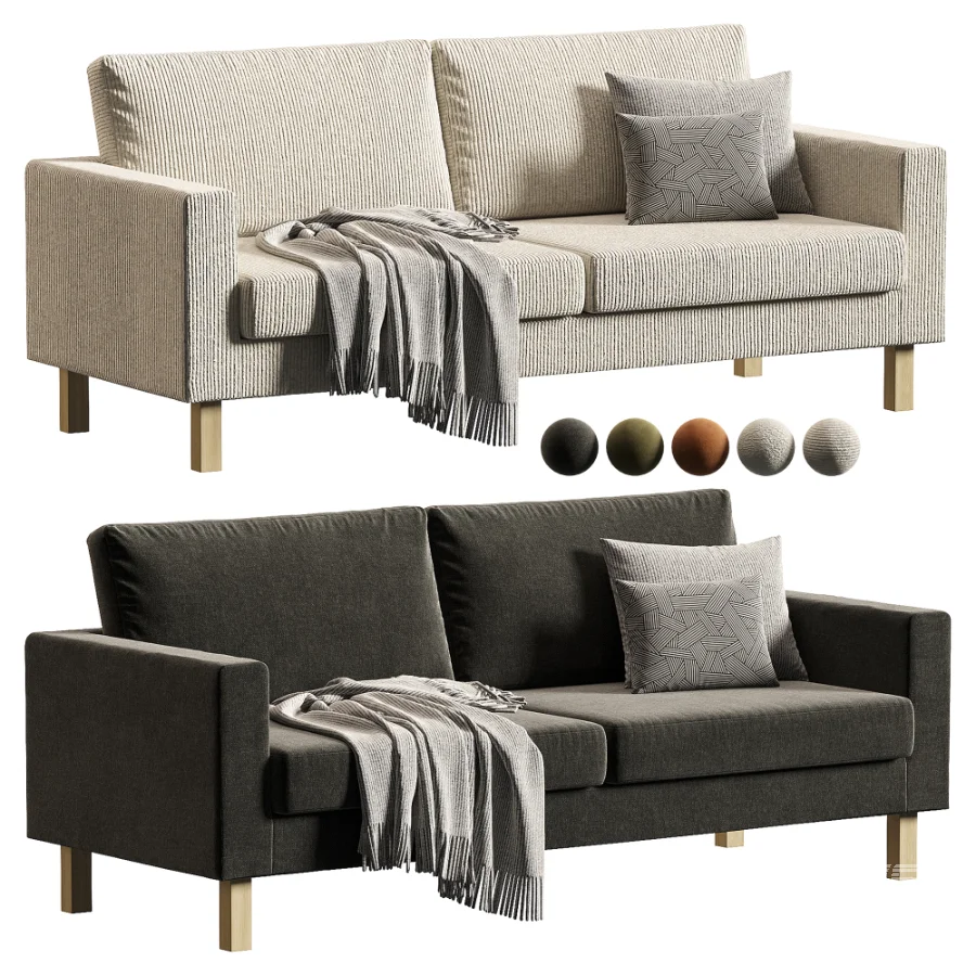 Saltsjobaden by IKEA - Image 1